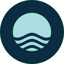 Oceanum